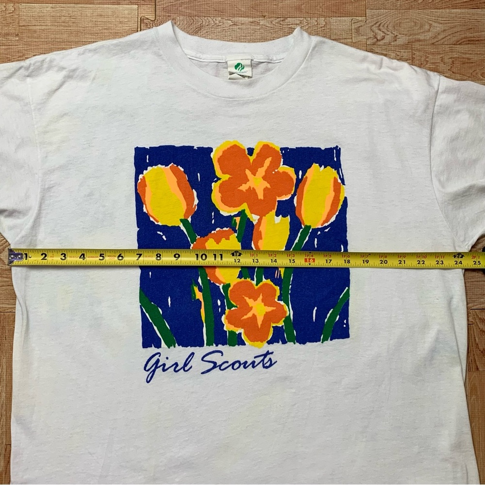 SOLD - Picture 6 of 8